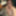 Naked in a hotel room #18