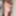 Nude Old Man. #14