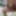 Cock pics