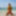 Luxurious Monika Fox In Orange-Pink Lingerie On Beach Of Par #4