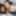 Girls make amazing performance with daddys dick #54