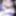 Tango Miya white with Live cam Show in Night #6