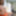 Big Tit Teen Busted Masturbating Fucked By Her Step-Brother #30