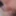 My cock