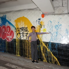 Art-Roof