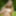 Innocent teen posing in hot nude erotica photo gallery #6