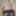 Vladasexytrans in black pantyhose #7