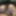 My Titties 