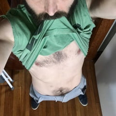 dirty dirty