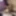 BDSM photo session with tied up wife