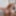 JOEYSTRANSFEETGIRLS: Ginger: Play With My Dick And Cum On My
