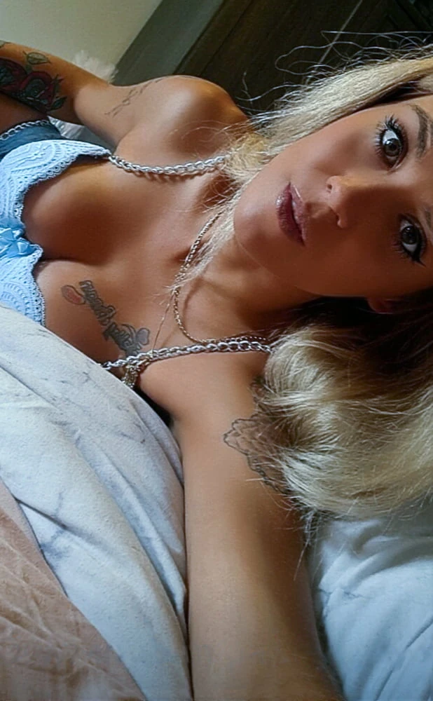 ❤️❤️Samantha❤️❤️ Free Photos #33