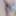 Daily duty of the naked slave March 19th, 2024 #4