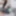 BLACK-TGIRLS: Japanese Kitten is Back to Play #3