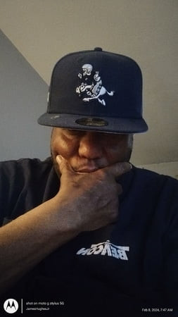 Amateur porn. Sex anal toys 