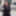 crossdressed on the street #2