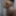 MILF Pregnant Hot Wife