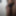 I put my panties aside, showed my big clit and masturbated #8