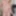 54 year old Canadian milf Bianca from OlderWomanFun
