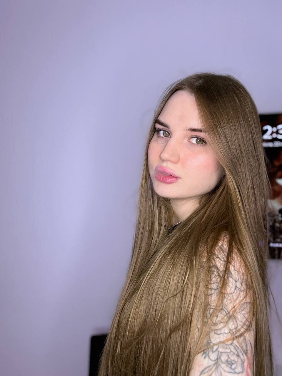 Free Stella Lawless Photos #57