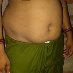 Desi bhabhi