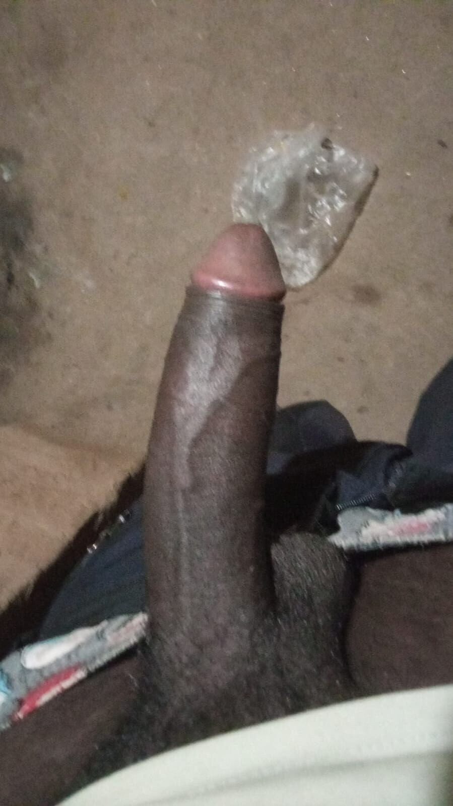 Desi lund Indian Boy Hard cock