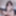 Good girl Liz meets a stranger and fucks him in VR porn #29