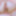 Tiny oiled girl "Little Dessert" is fucked from behind and g #15