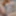 Ücretsiz Maddie Parker Fotoğrafları