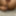 Young twink boy naked butt plug fun #4