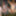 exhibitionist webcam dildo fucking sexshow cumshot #26
