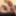 FUCKING WITH PASSION - VIDEO ROMANTIC SEX 2 #23