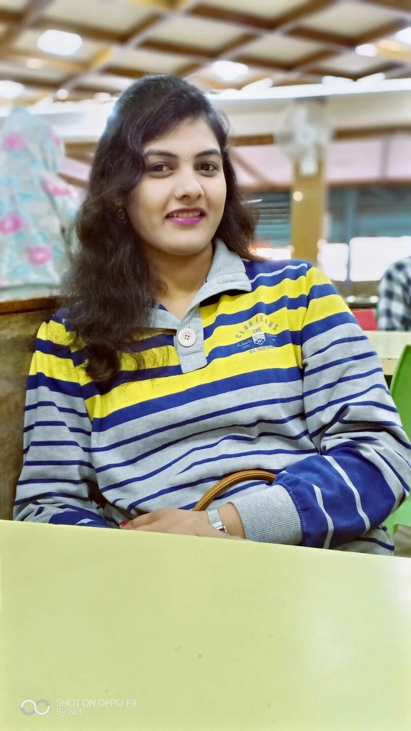 My pic