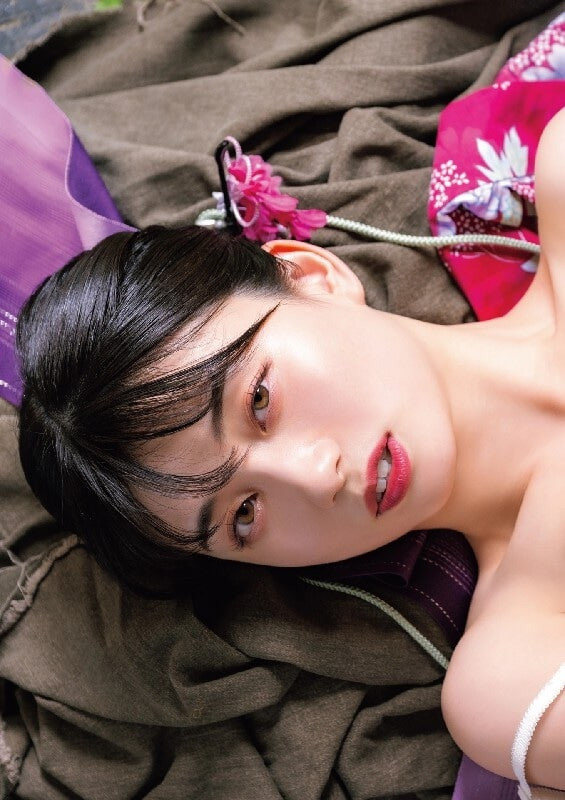 Erotic Porn Pics 348 #10