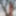 Nudes in the Work 65 #6