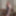 FEMOUT.XXX: Skylar Adams Wants More! #2