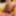 8TeenHub - Angela Stone Loves Her Pink Dildo