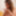 Rena :: Perfect Responds To Any Cocks - CARIBBEANCOM #21