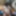 私の新しい自撮りフル🤳 ヌードの裸の写真