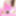 Chocky Pink Twitter@ladyboy110517