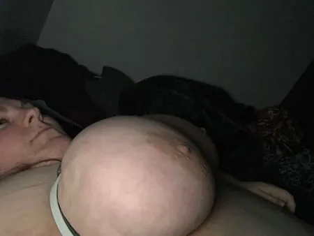 ssbbw slut crystal         