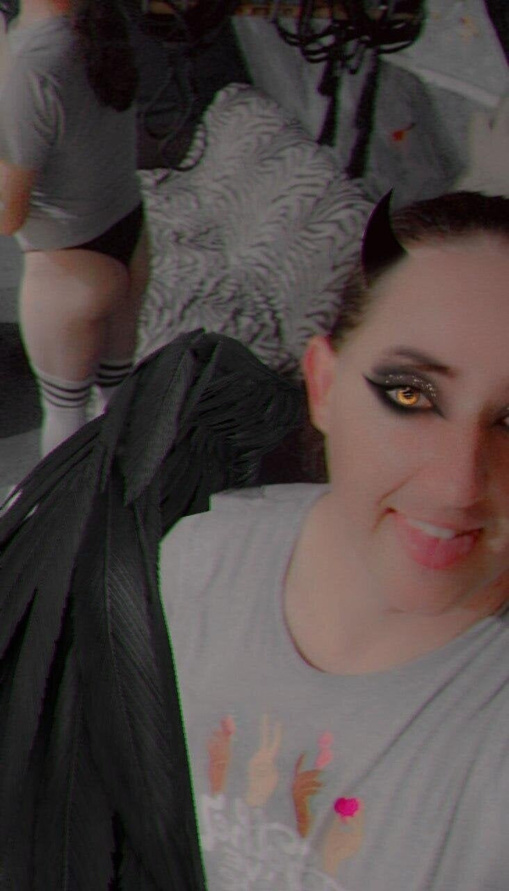 boo boo Free Photos #2