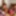 Sexy Live Cam Girls Tied Up And Gagged With Duct Tape