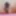Hiromi Okura :: Debut Vol.45 - CARIBBEANCOM
