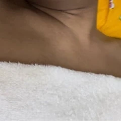 Kiss me fuck me😢