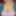 crossdressing juniper beri in pink xxxx #33
