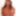 Tygra babe eat the two sides of large cumcumber. #2