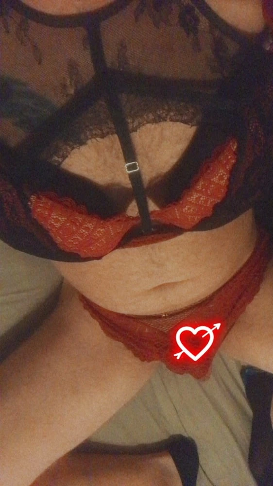 dressing up fun  #3
