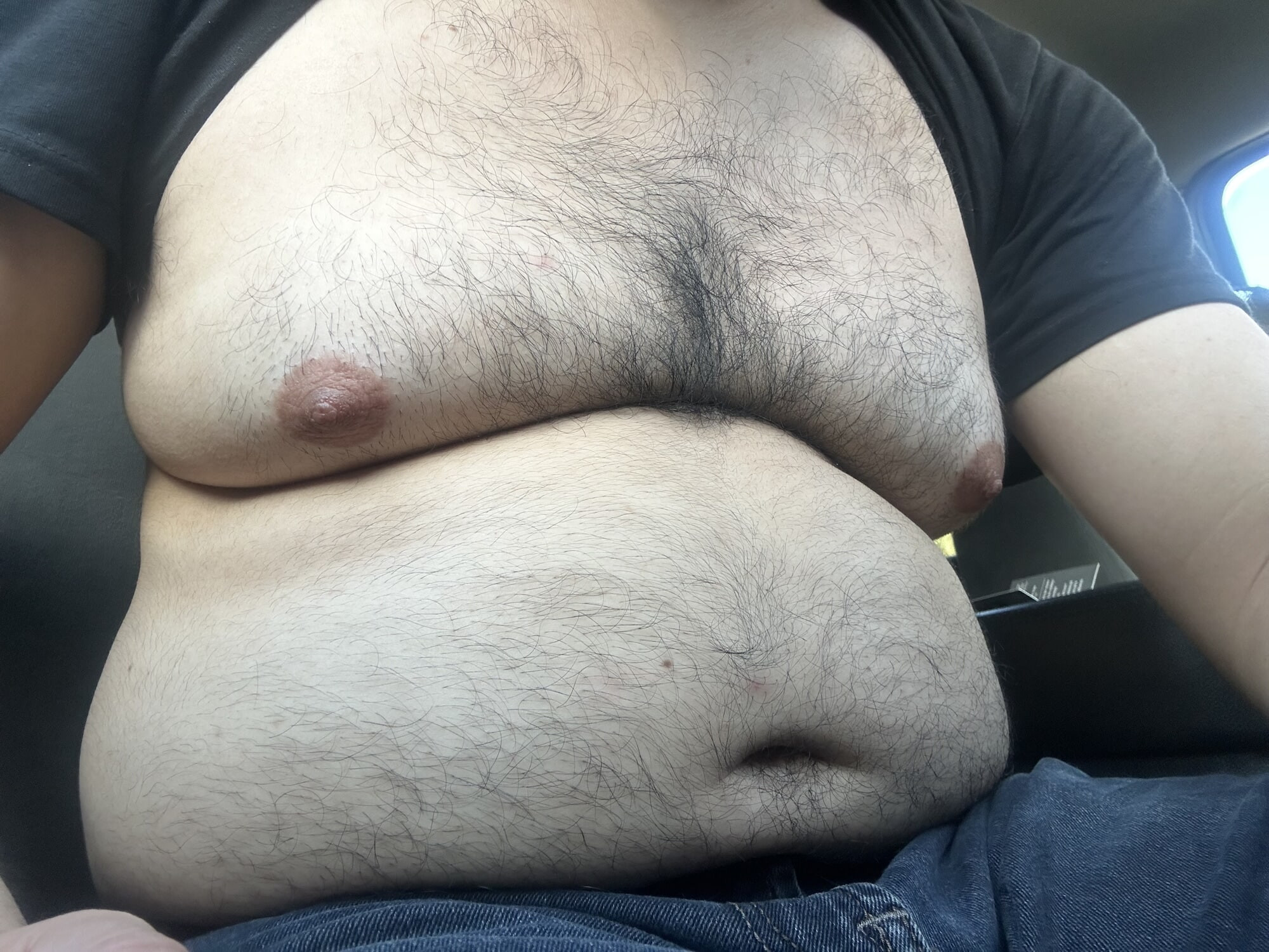 February Moobs #7