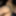 Lusty Asian girlfriend enjoys showing off on camera #19